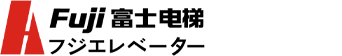 爱体育网_爱体育网（中国）