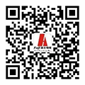 爱体育网_爱体育网（中国）
