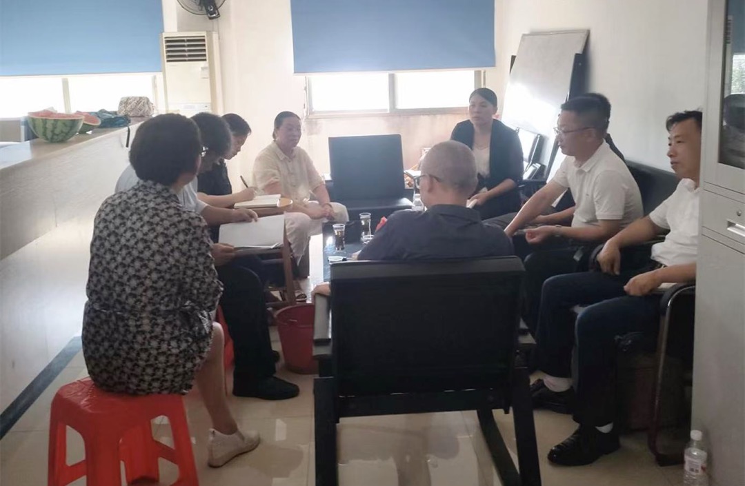 为什么客户要坚持选择广东爱体育网_爱体育网（中国）
原厂维保？