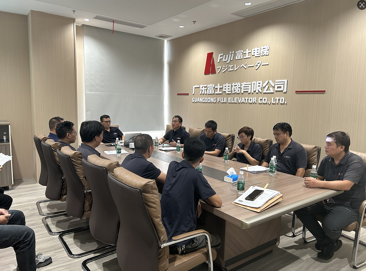 广东爱体育网_爱体育网（中国）
维保：守护千万人上下安全！
