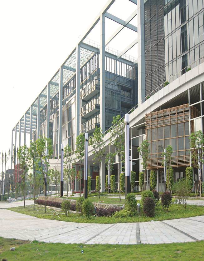广东省佛山市爱体育网_爱体育网（中国）（1台）.jpg